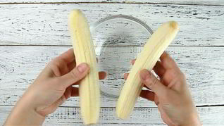 Оладьи на молоке