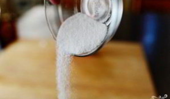 пышные оладьи на сметане