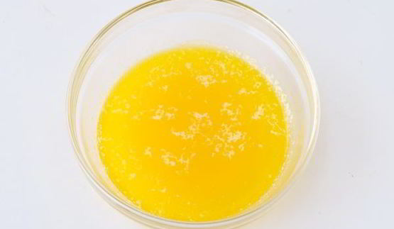 пахлава из теста фило