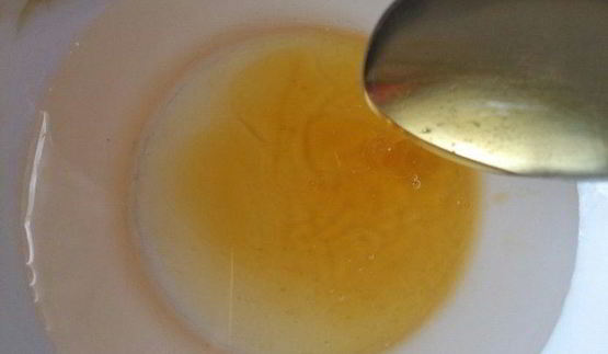 пахлава курортная