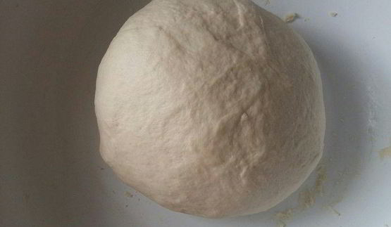 пахлава курортная