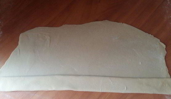 пахлава курортная