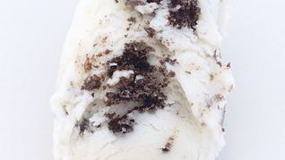 Шоколадное печенье