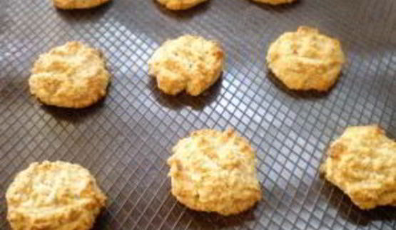 печенье для диабетиков