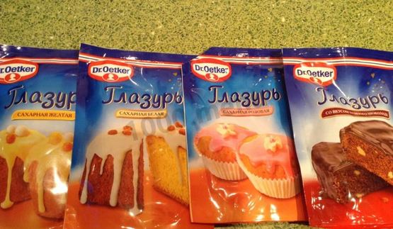 печенье елочка на новый год новогоднее