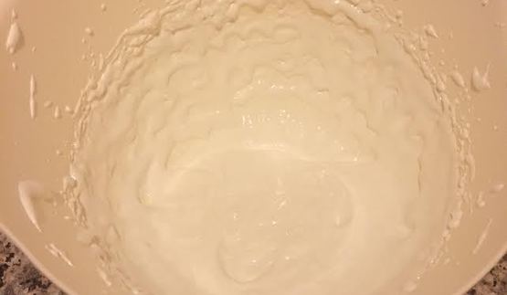 печенье holiday cookies