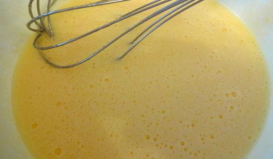 печенье мазурка