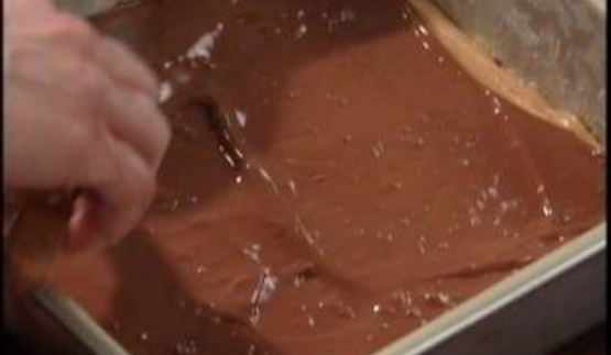 печенье миллионера