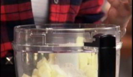 печенье миллионера