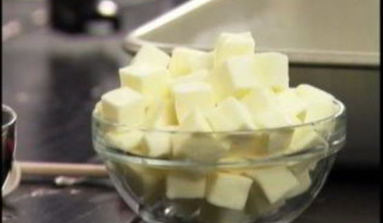 печенье миллионера