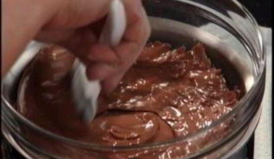 печенье миллионера