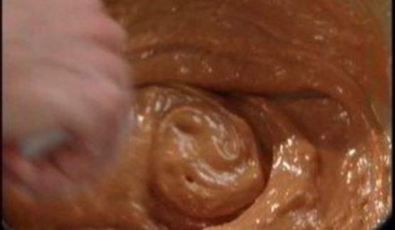 печенье миллионера