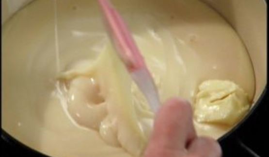 печенье миллионера