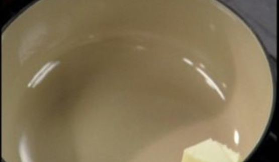 печенье миллионера