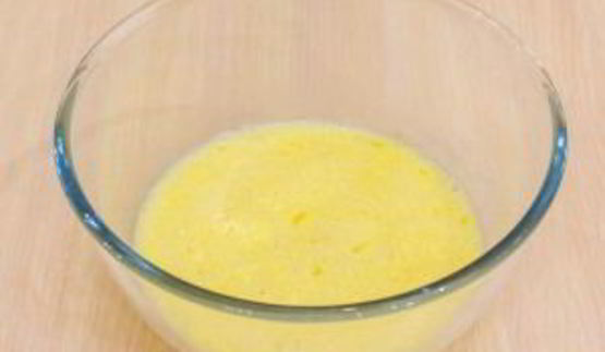 печенье с яблоками и грецкими орехами