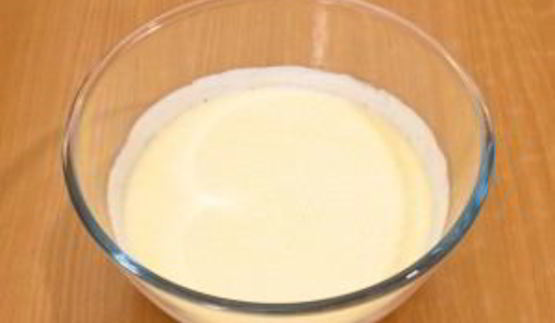 печенье сахарное