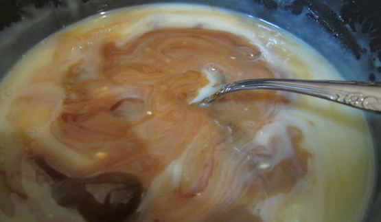 шоколадное печенье