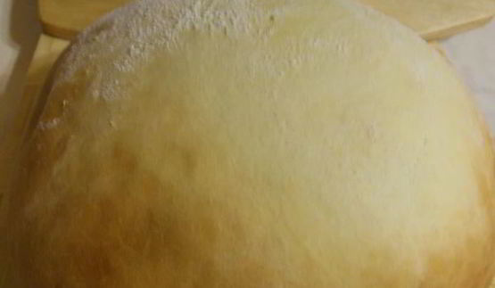 дрожжевой пирог невский по госту