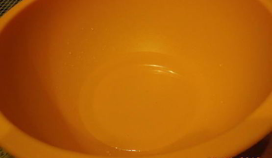 дрожжевой пирог невский по госту