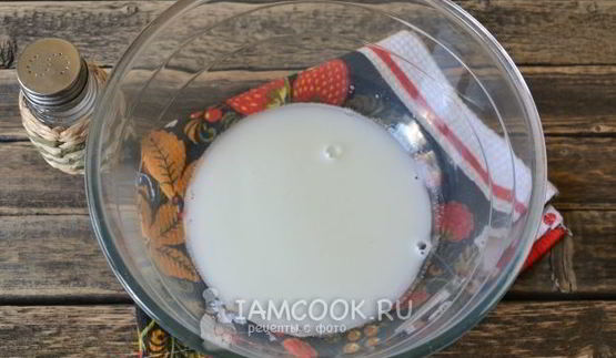 курники с курицей и картошкой на дрожжевом тесте