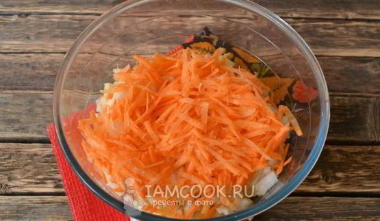 курники с курицей и картошкой на дрожжевом тесте