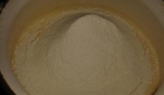 мраморный пирог из мультиварки