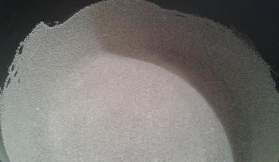 мраморный пирог из мультиварки