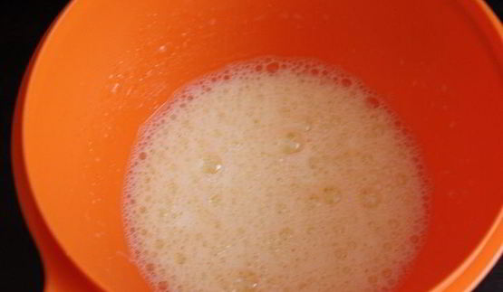 очень нежный рыбный пирог