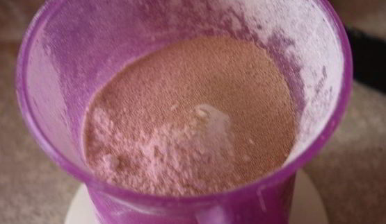 очень нежный рыбный пирог