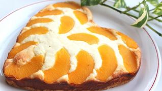 Кукурузные пироги