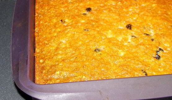 пирог мисс морковка