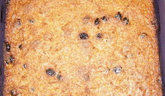 пирог мисс морковка