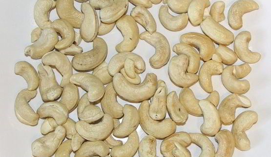 пирог мисс морковка