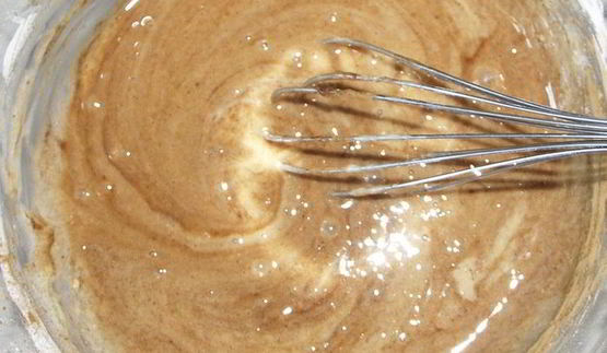 пирог мисс морковка