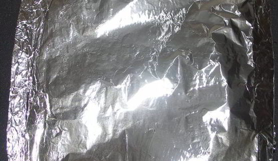 пирог мисс морковка