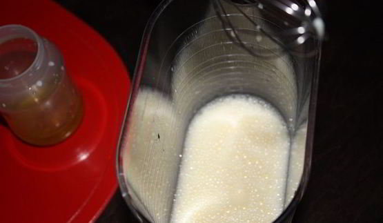 пирог с фетой