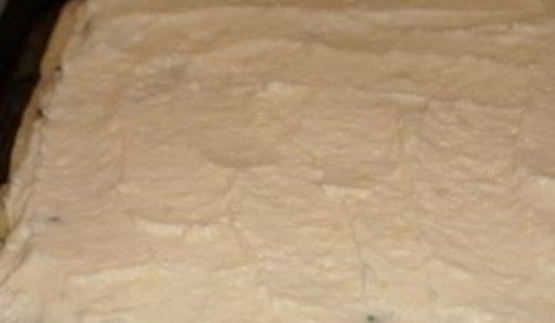 пирог с грибами и картошкой