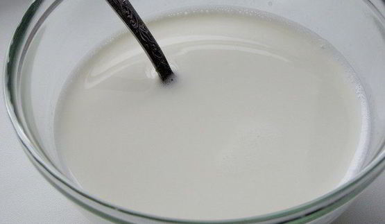 пирог семейный с тремя начинками