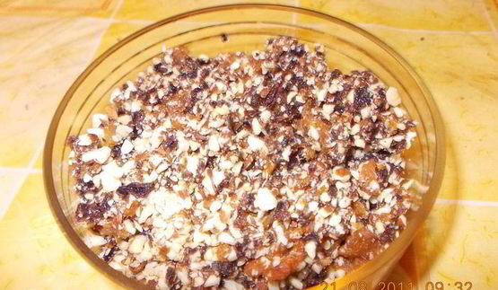 пироги воскресные заморочки