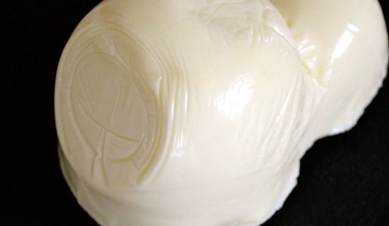 сельский средиземноморский пирог