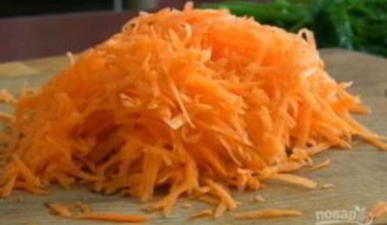 закусочный пирог из курицы