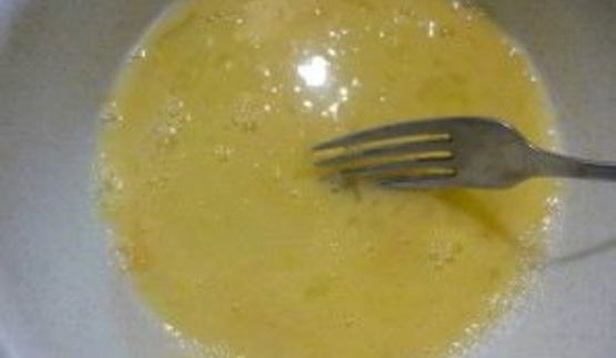 быстрые пирожки из лаваша