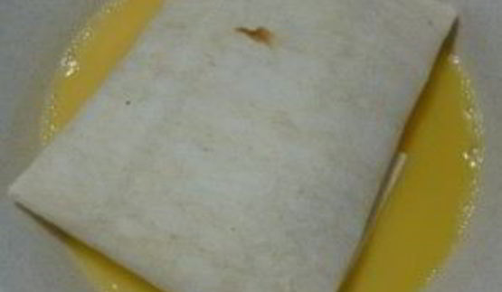 быстрые пирожки из лаваша