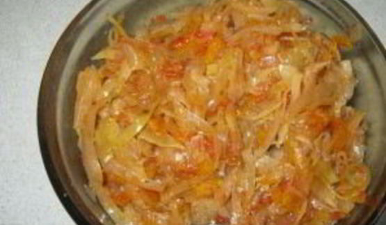 начинка для пирожков из грибов