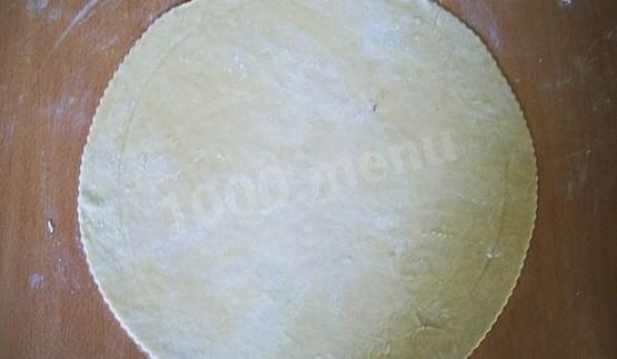 пирожки бомбочки с брынзой