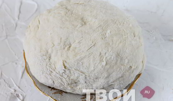 пирожки-бомбочки