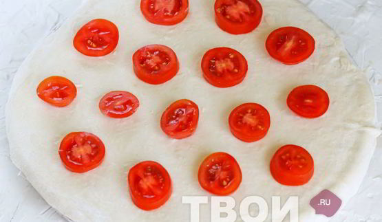 пирожки-бомбочки