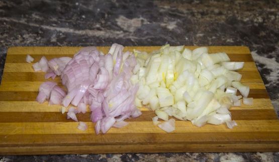 пирожки дрожжевые на воде на сковороде