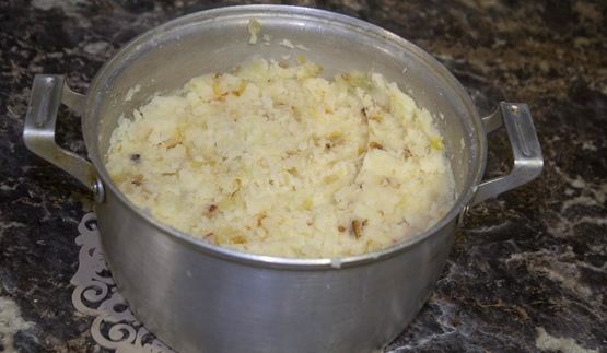 пирожки дрожжевые на воде на сковороде