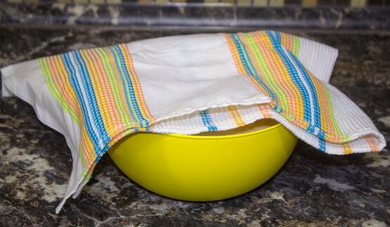 пирожки дрожжевые на воде на сковороде